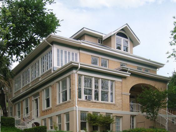 1712 Rio Grande St, Austin, TX 78701